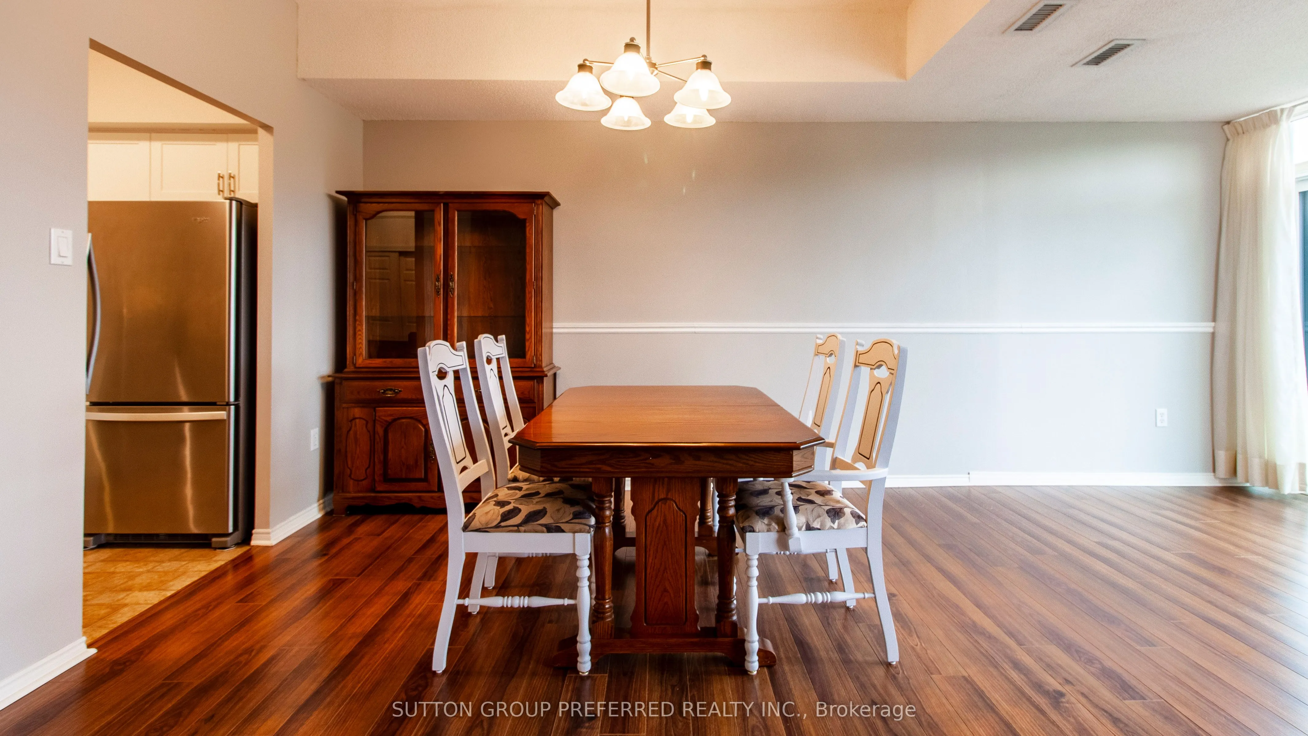 521 Riverside Drive, #109