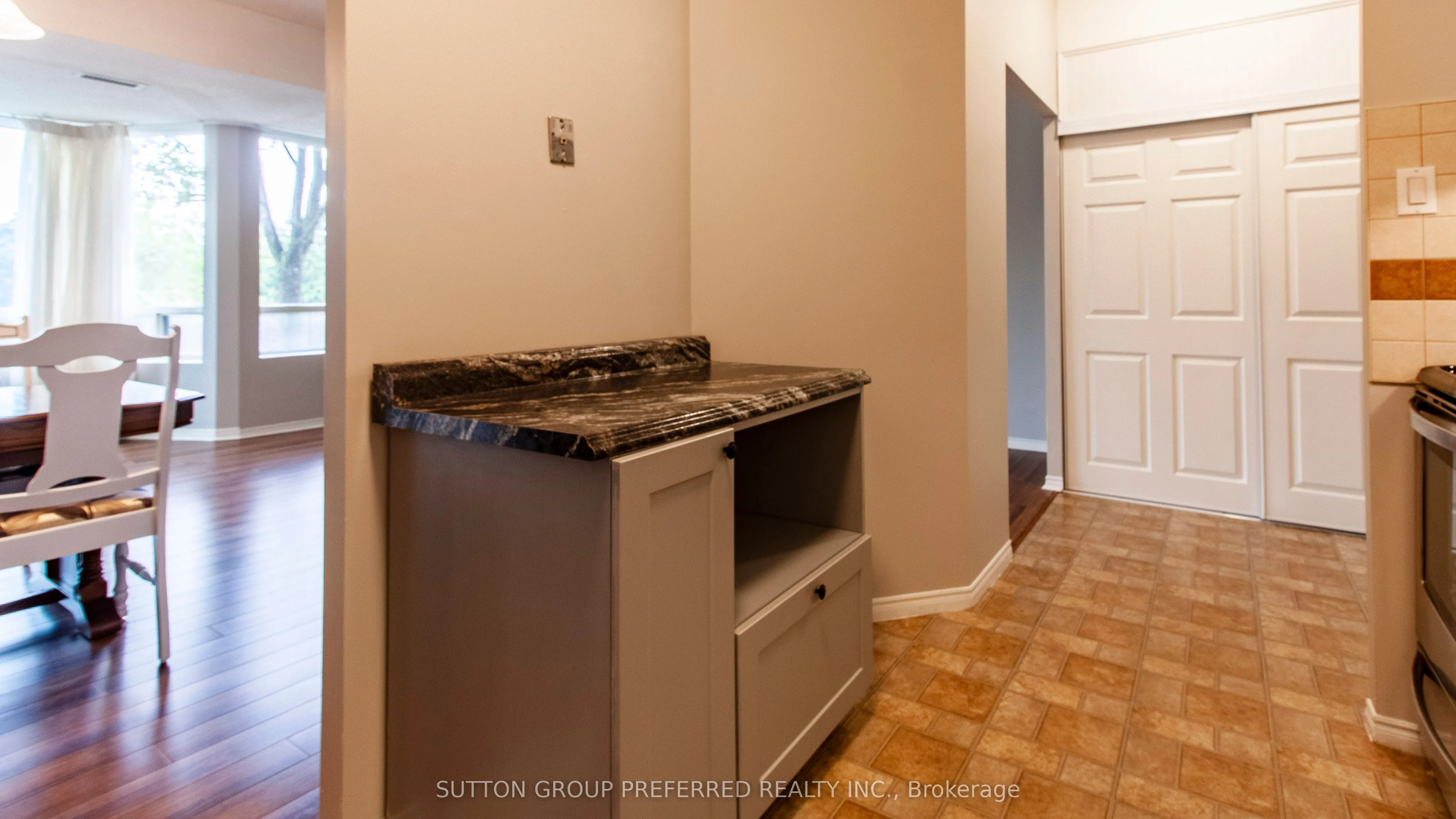 521 Riverside Drive, #109