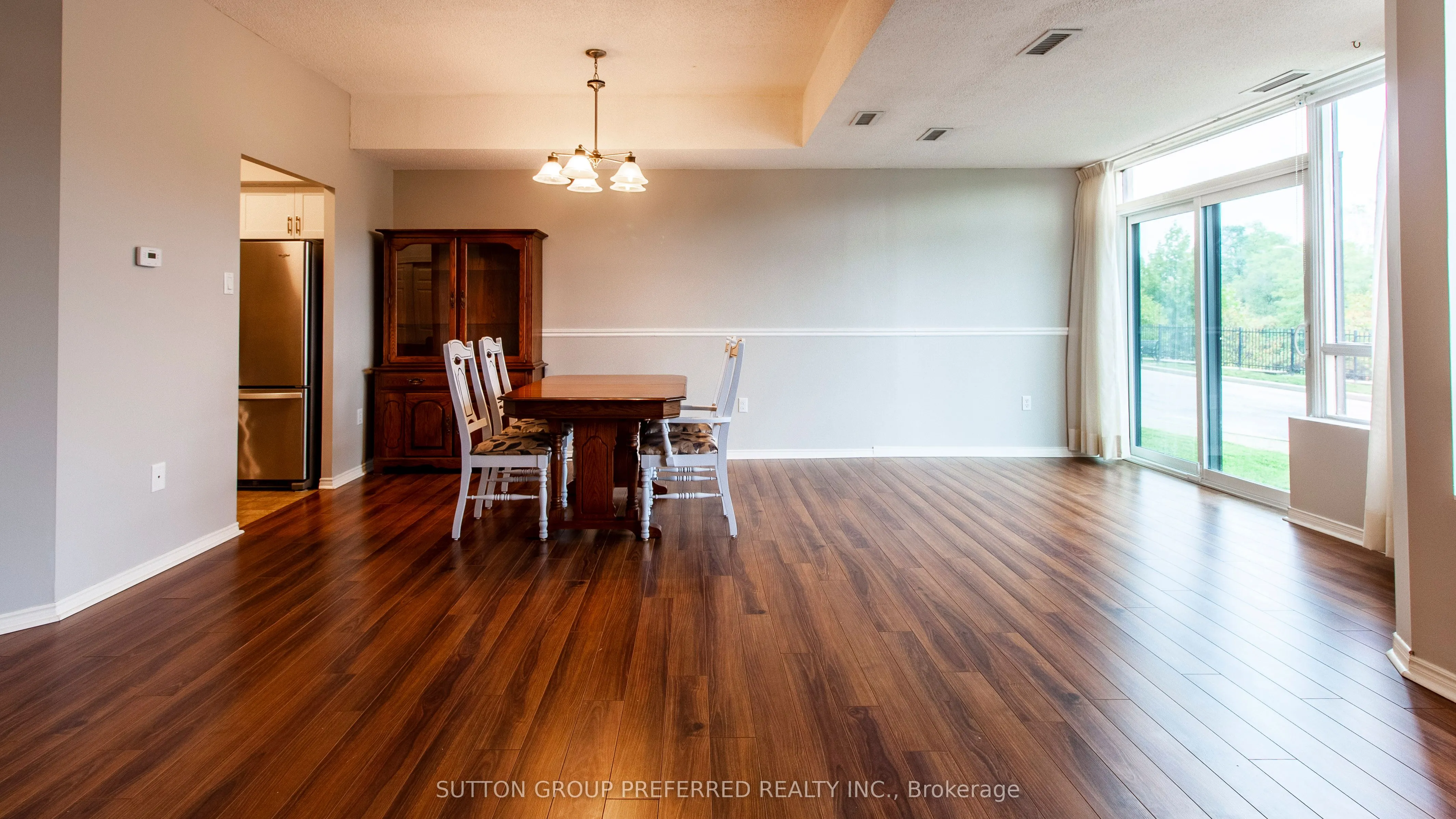 521 Riverside Drive, #109