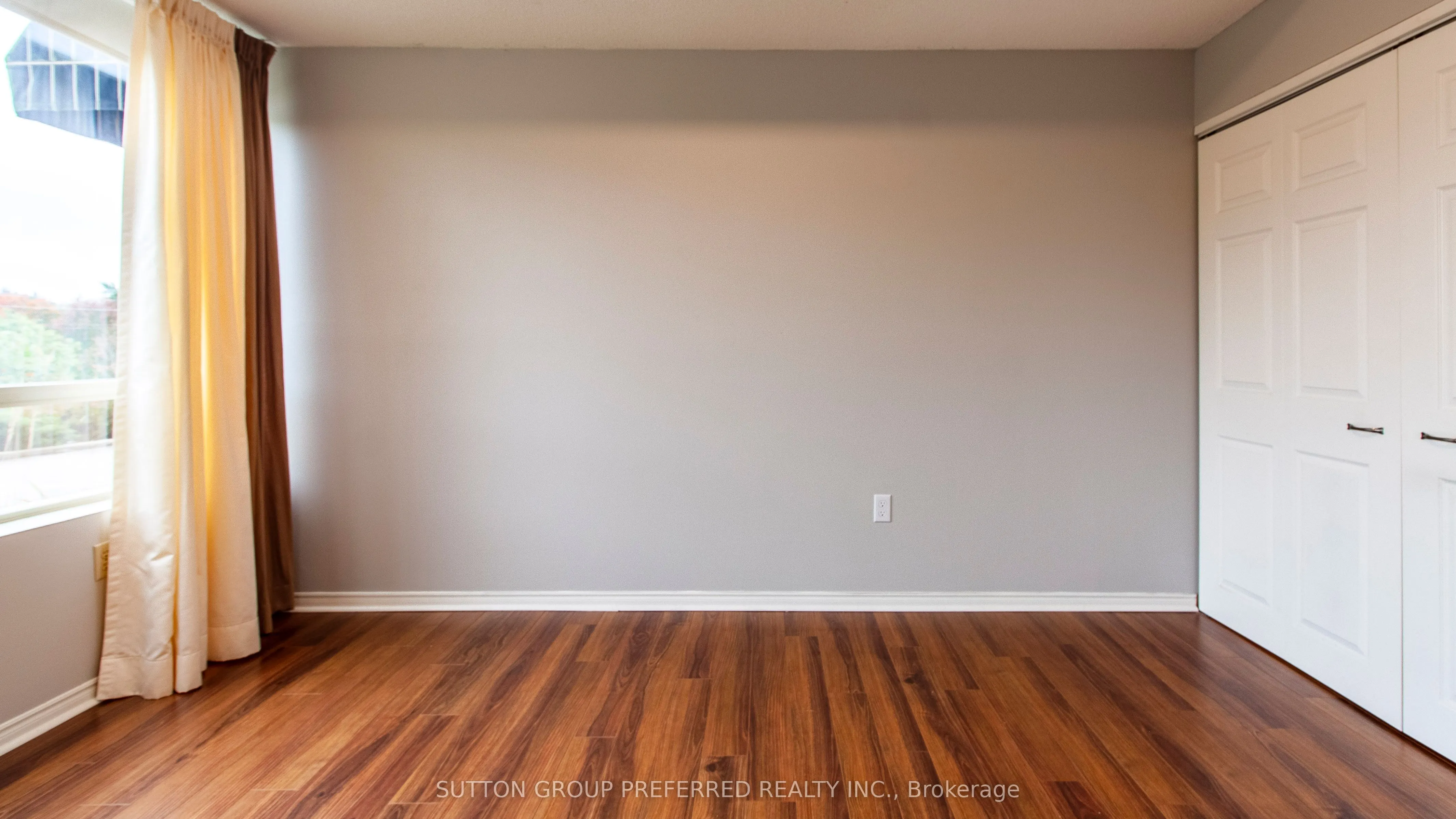 521 Riverside Drive, #109
