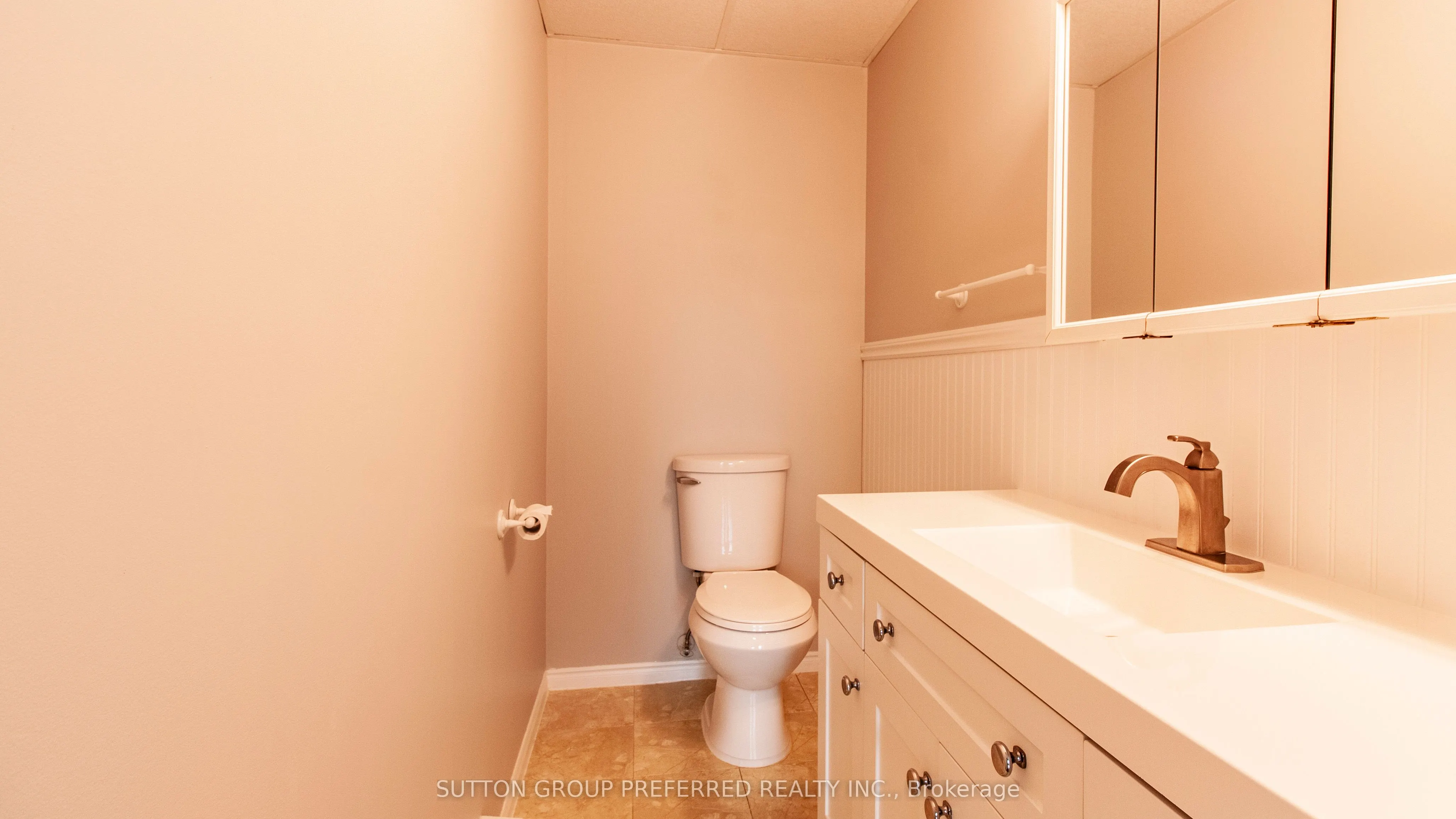 521 Riverside Drive, #109