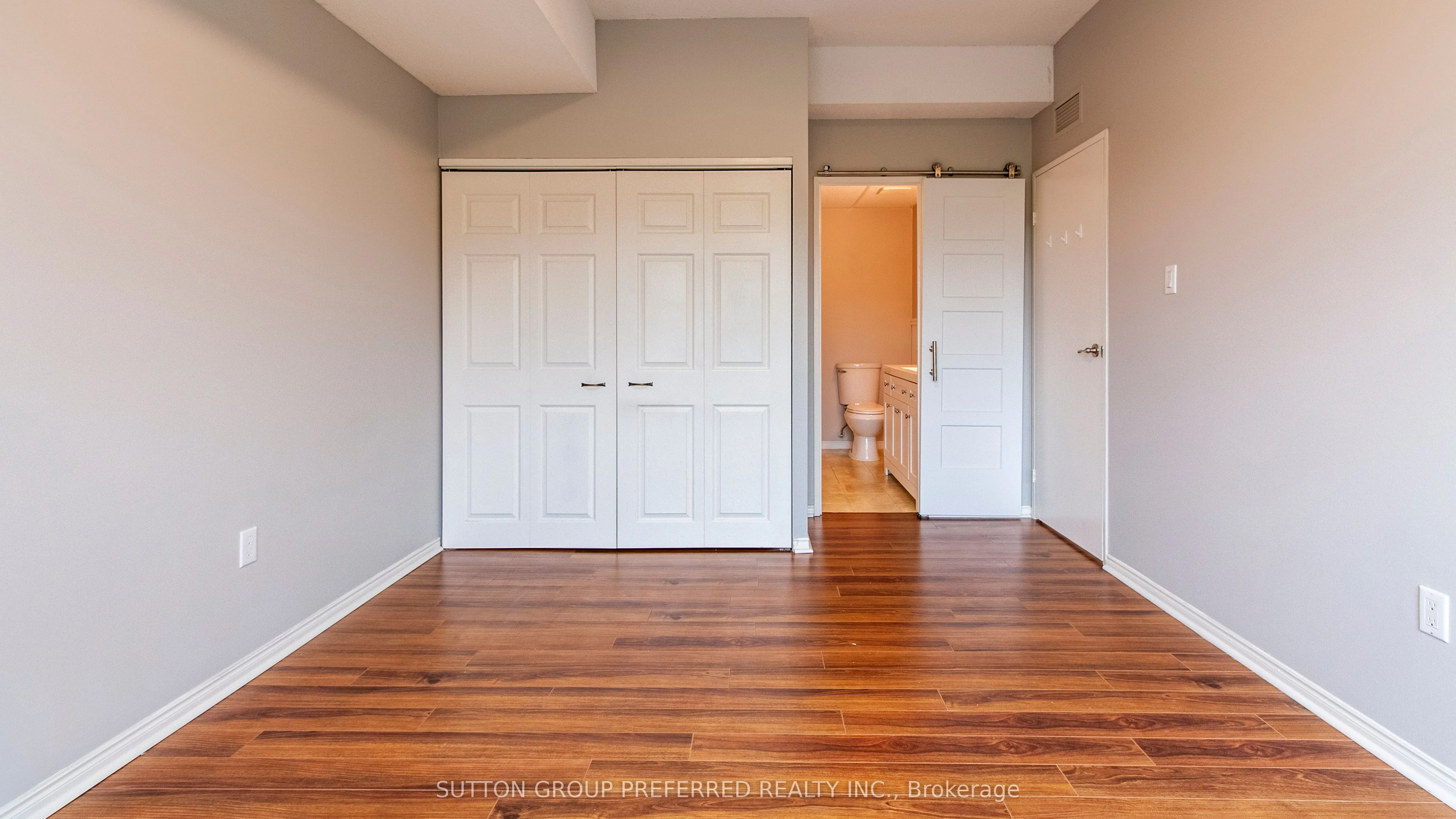 521 Riverside Drive, #109