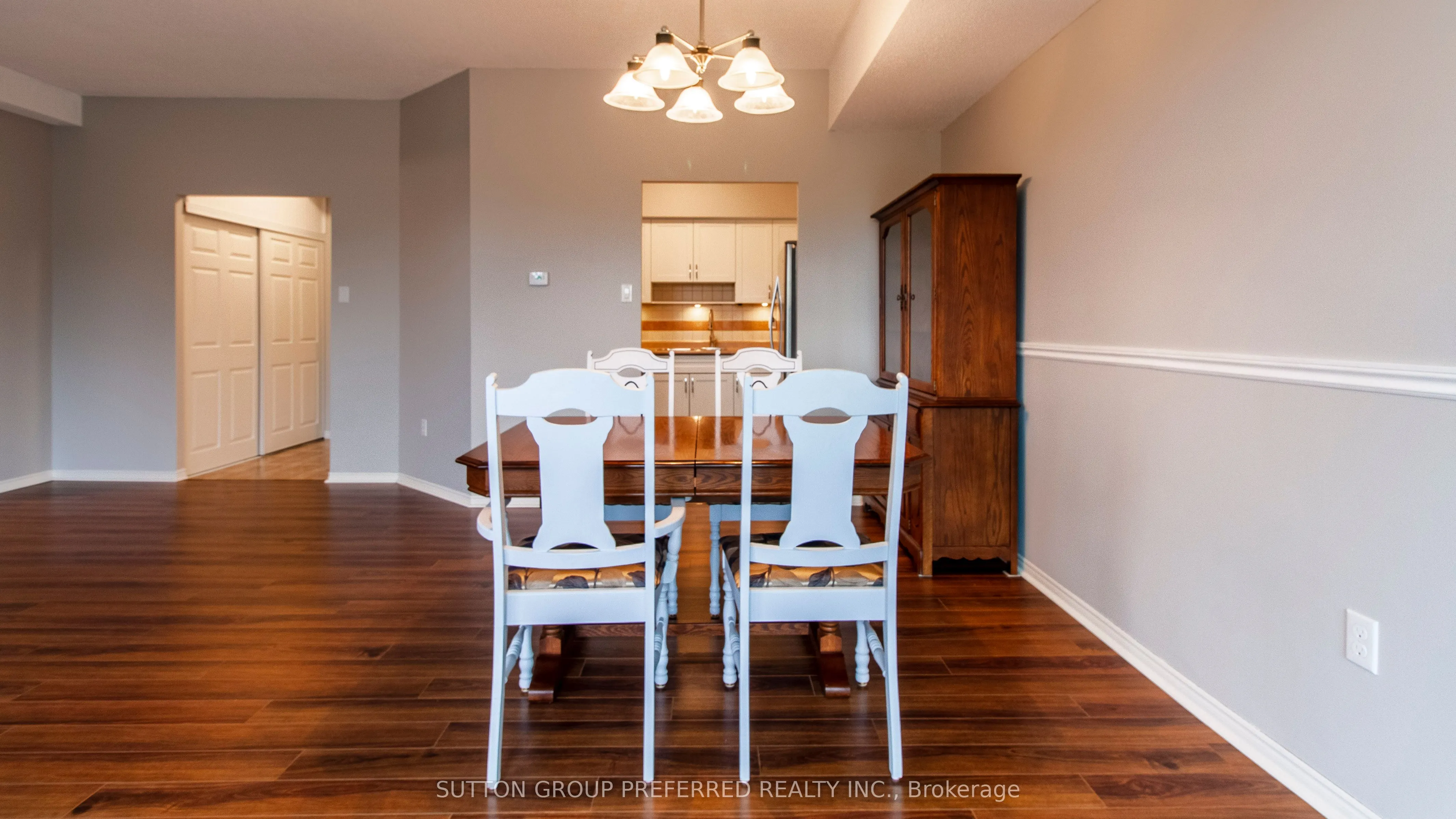 521 Riverside Drive, #109
