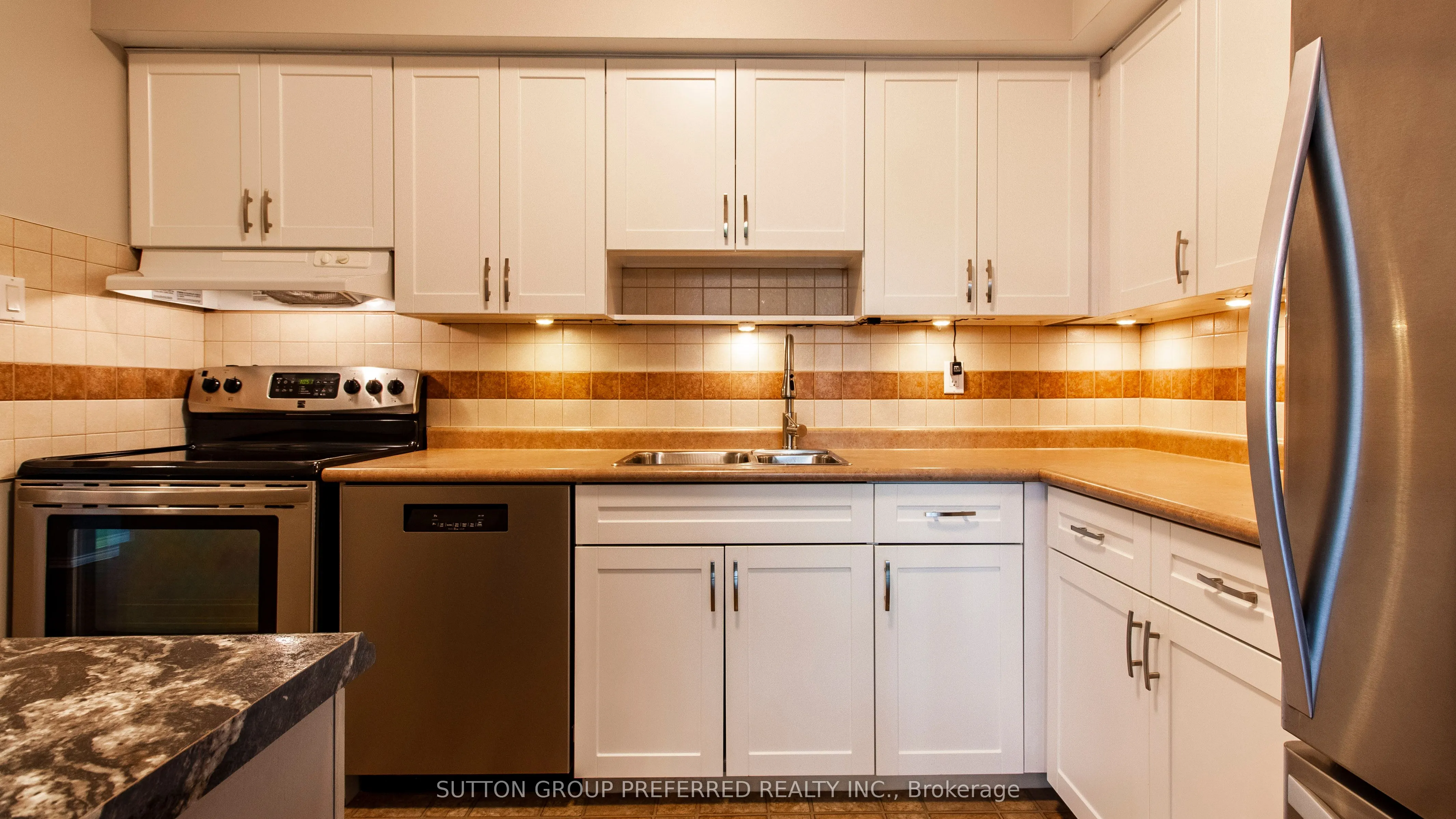 521 Riverside Drive, #109