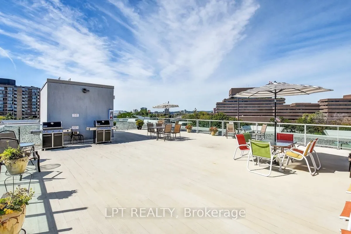 205 Bolton Street, #102