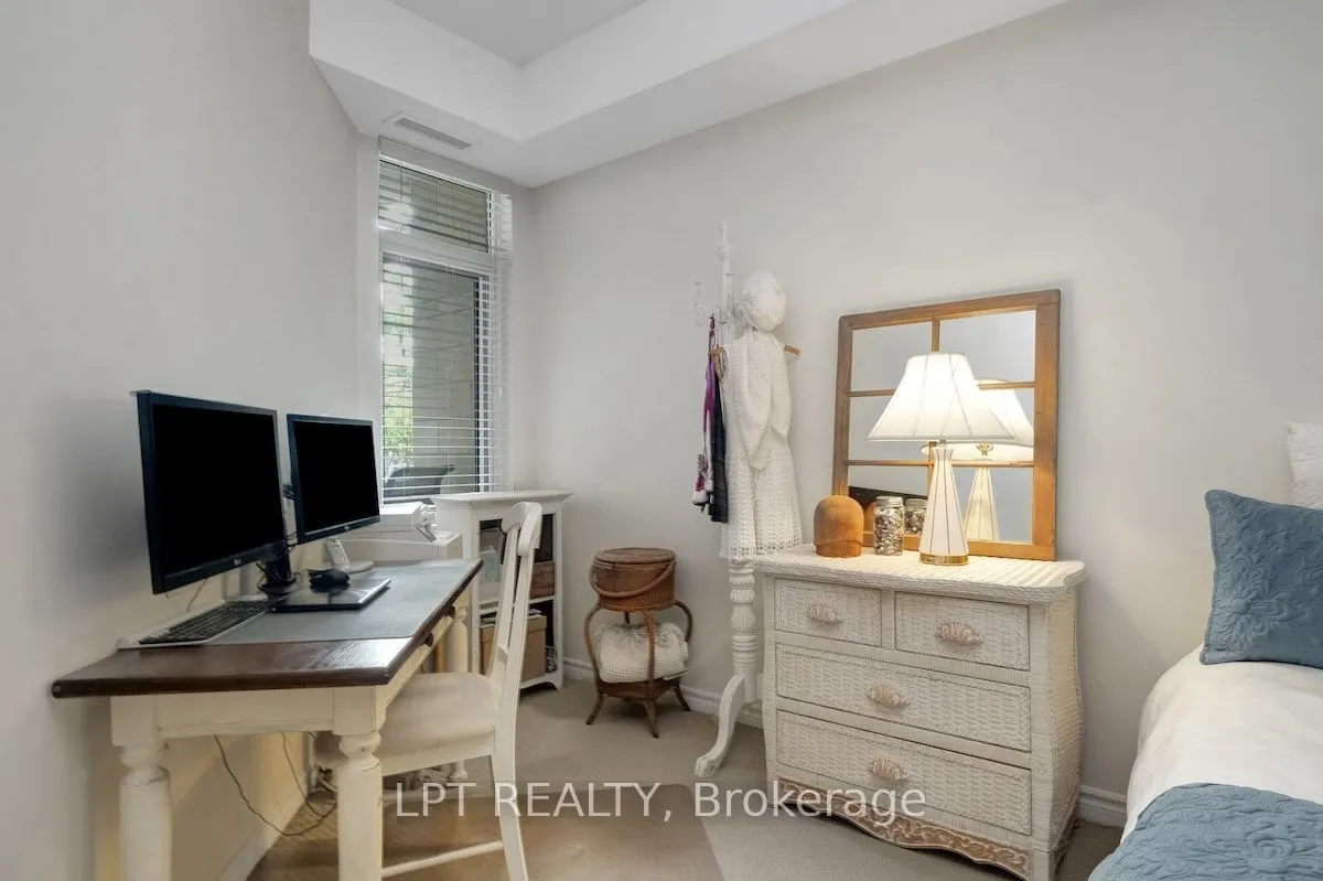 205 Bolton Street, #102