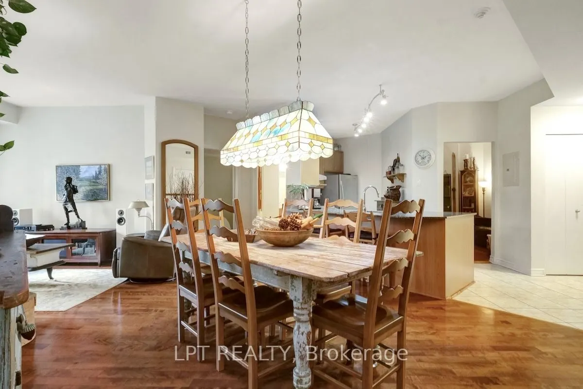 205 Bolton Street, #102