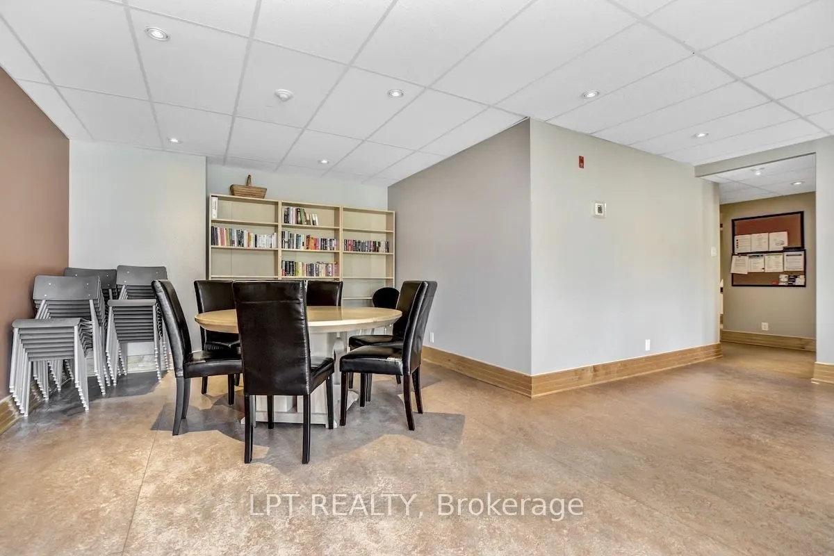 205 Bolton Street, #102