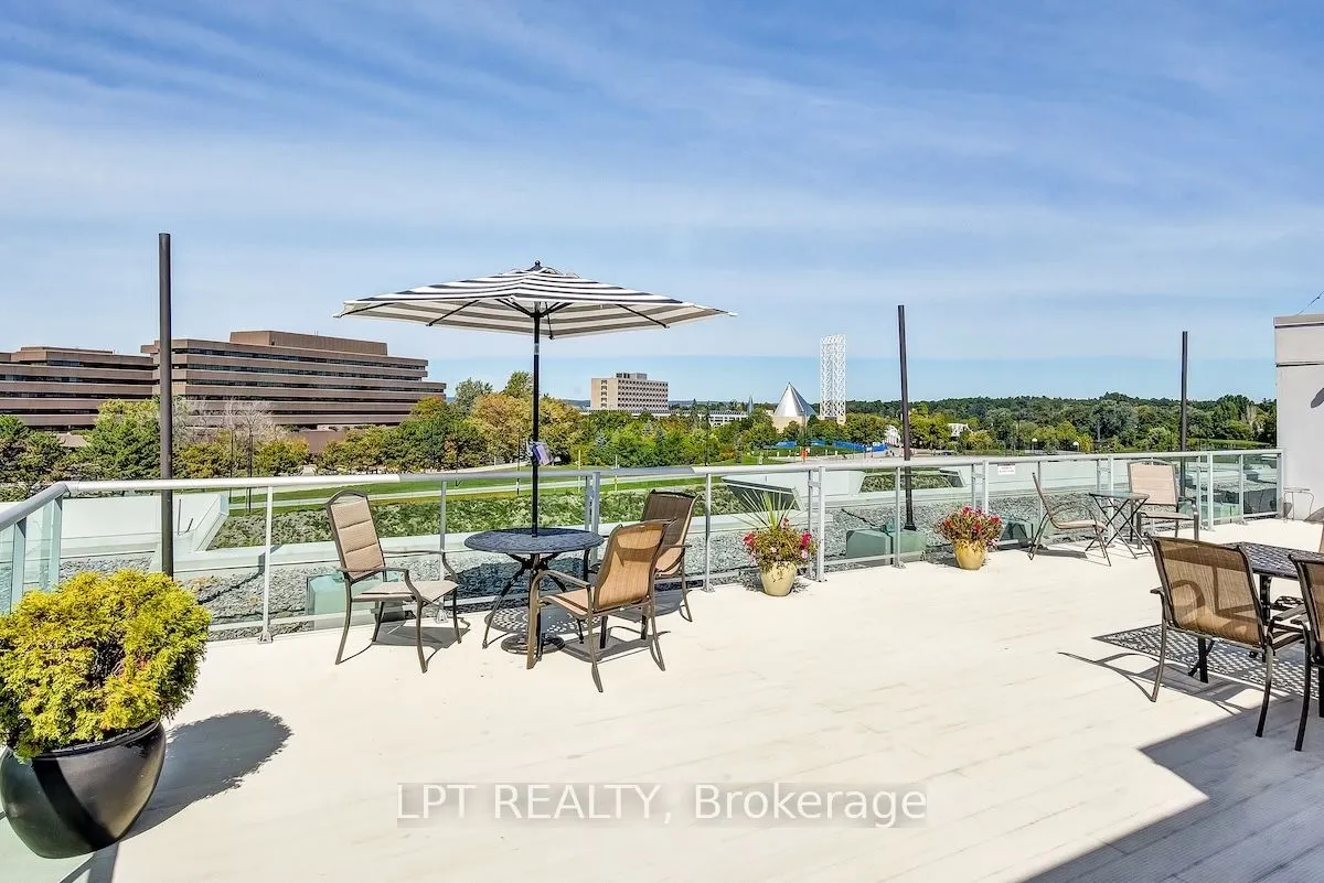 205 Bolton Street, #102