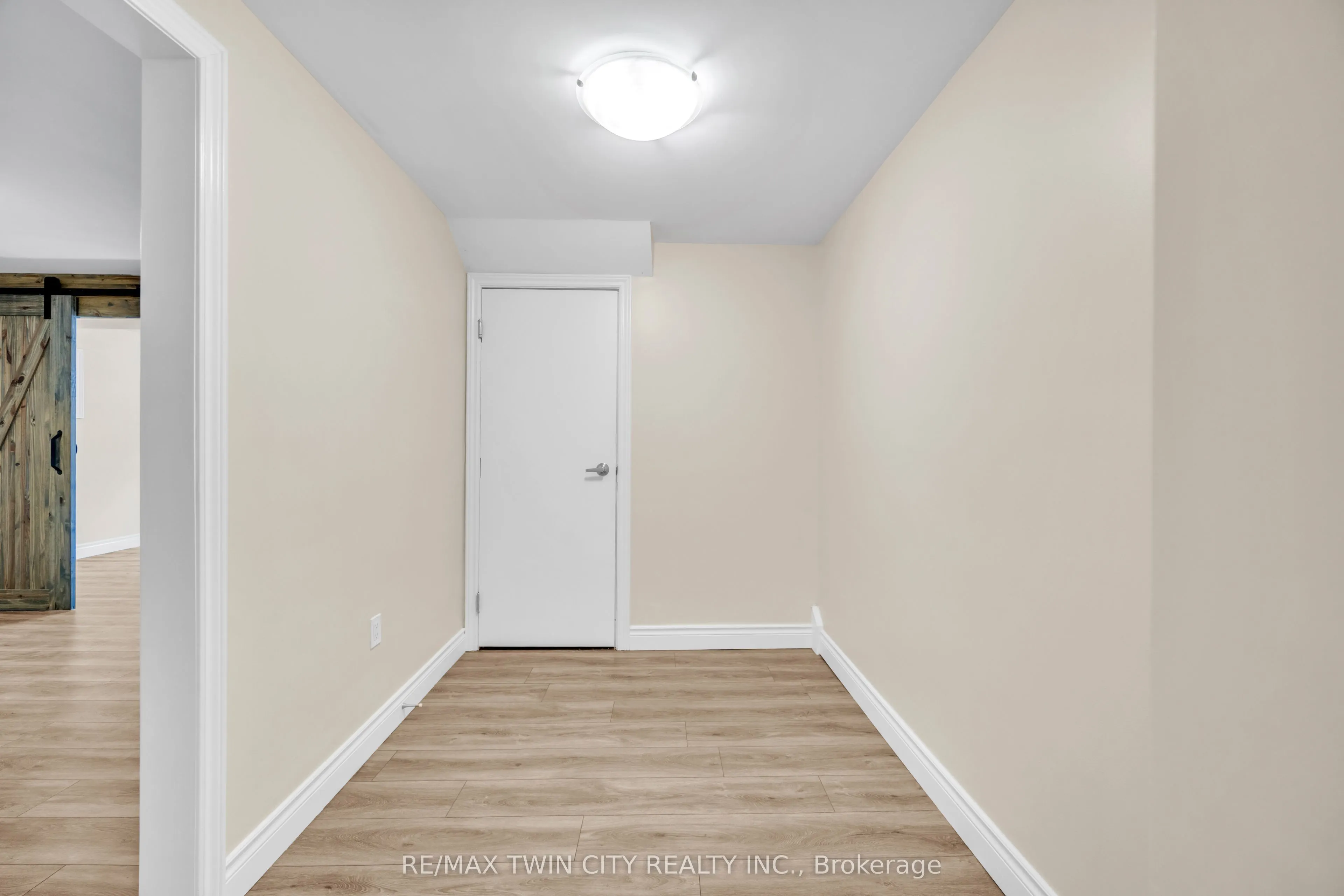 34 Georgina Street