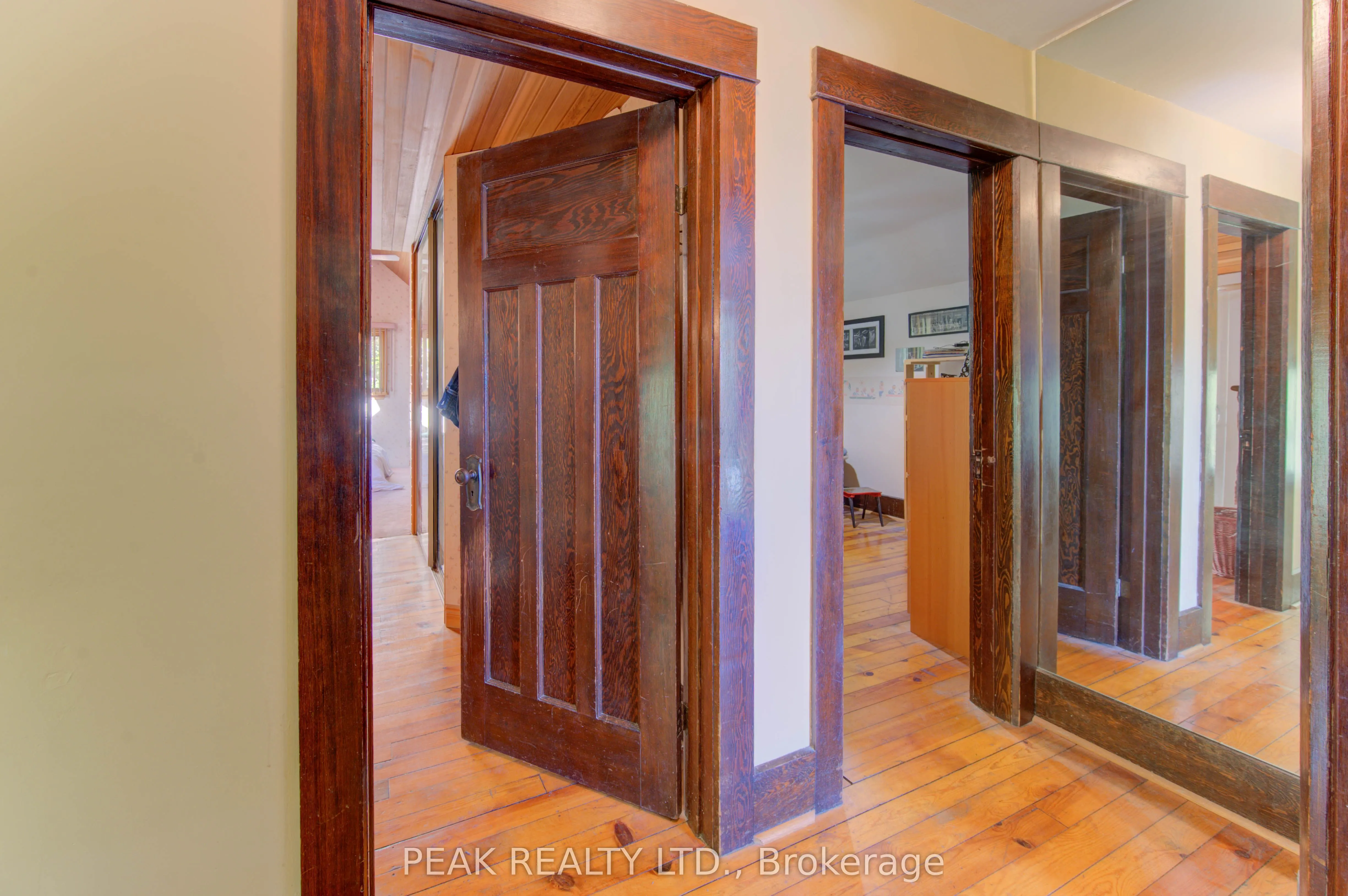 32 Elgin Street