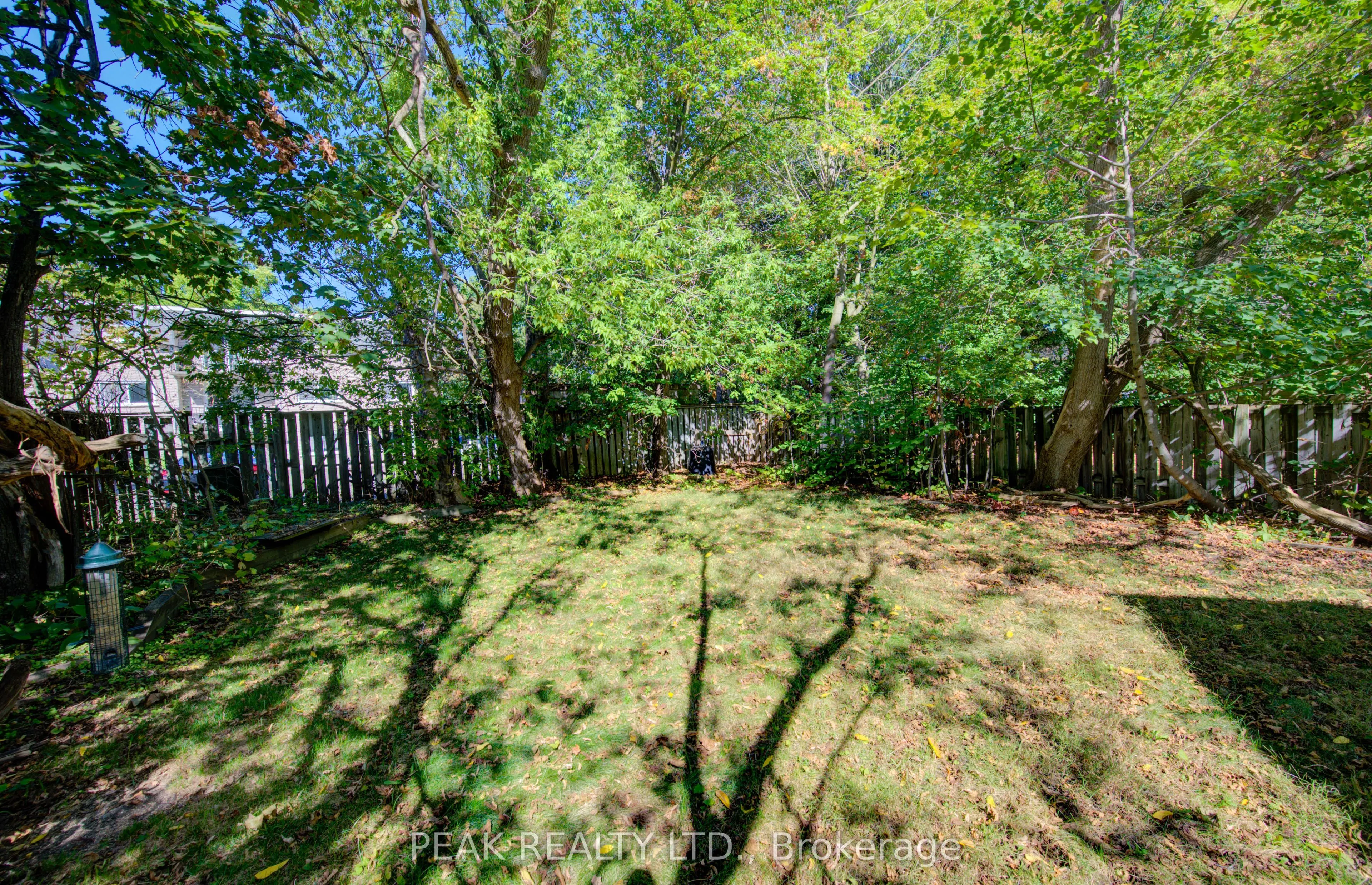 32 Elgin Street