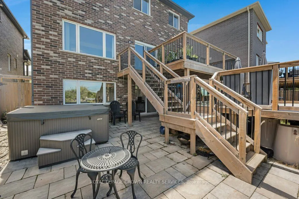 160 Freure Drive