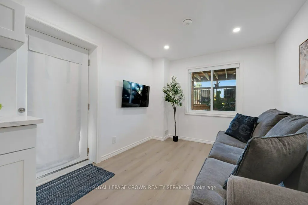 160 Freure Drive