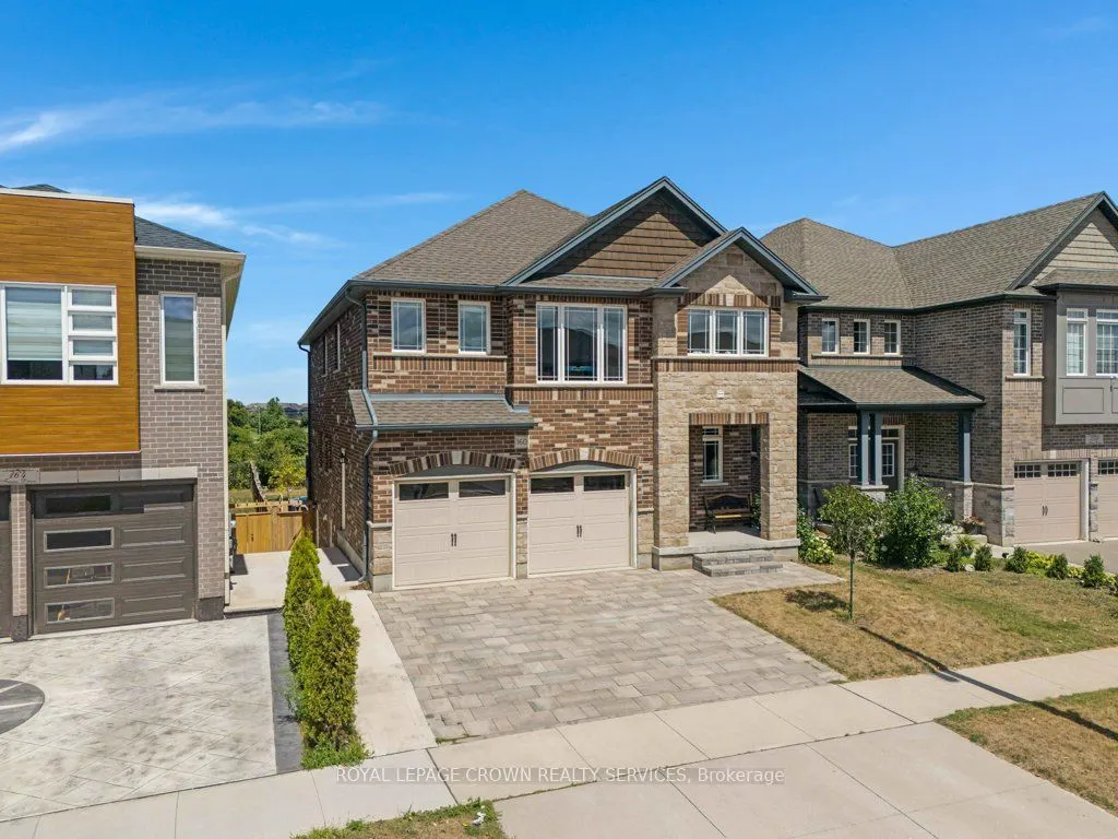 160 Freure Drive