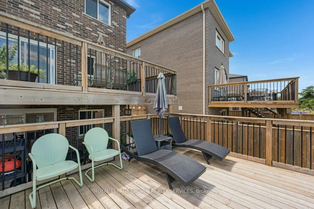 160 Freure Drive