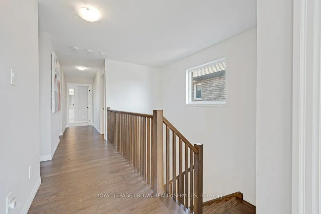 160 Freure Drive
