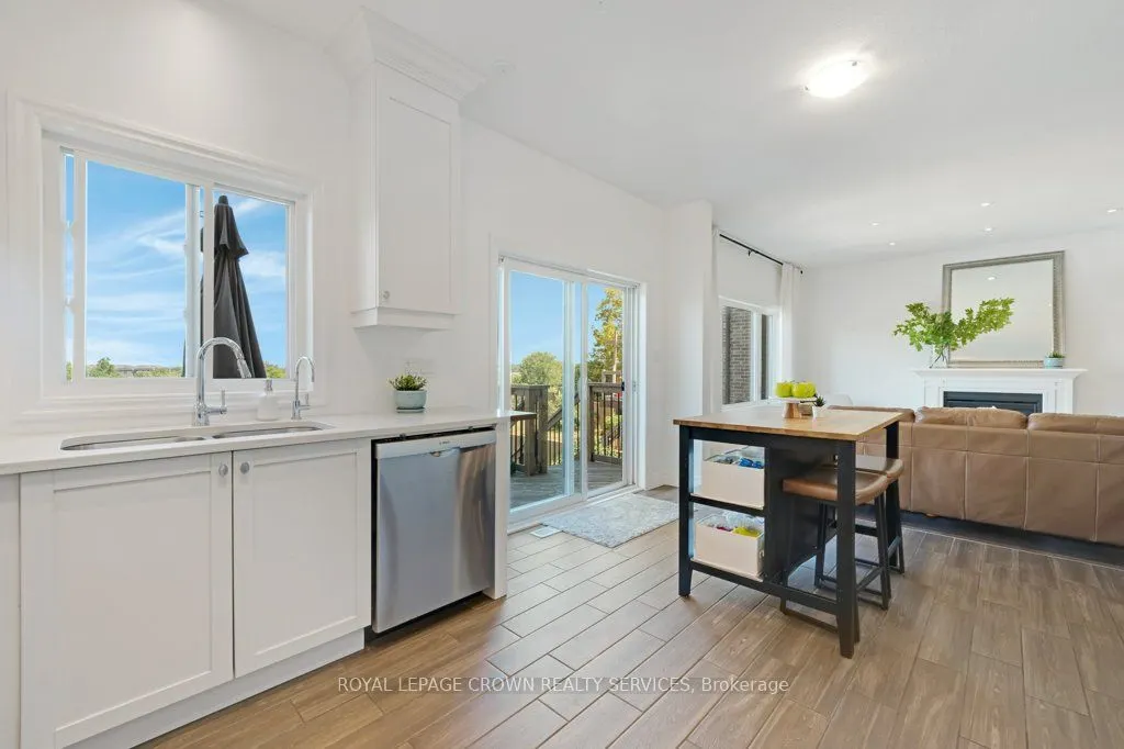 160 Freure Drive