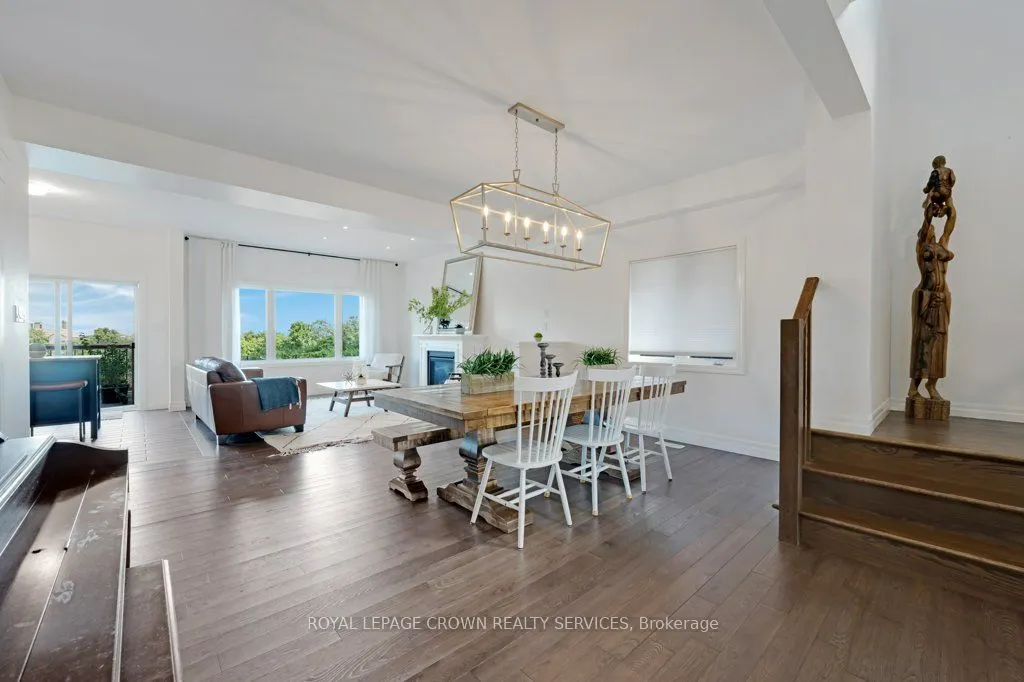 160 Freure Drive