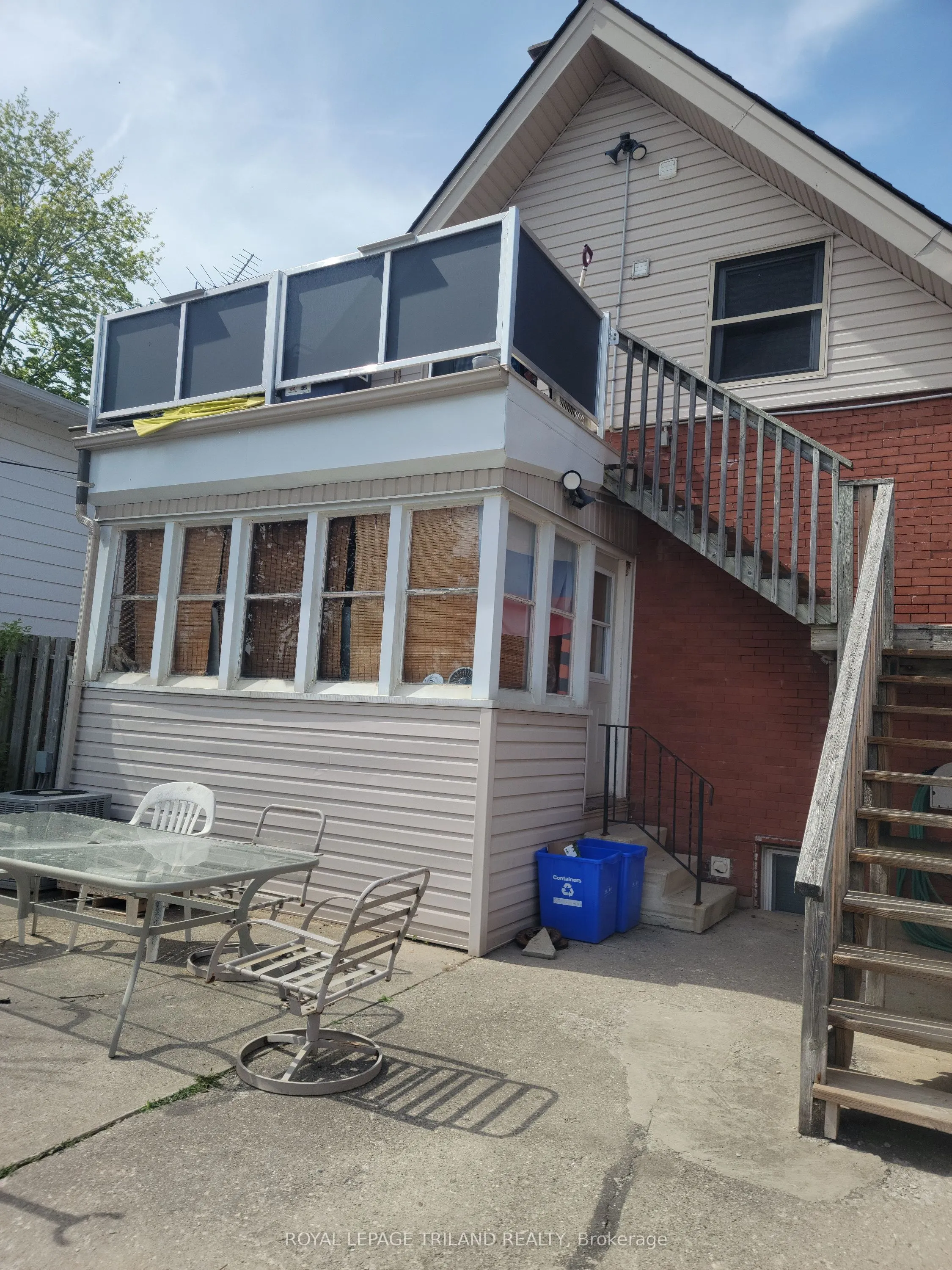 1175 PRINCESS Avenue