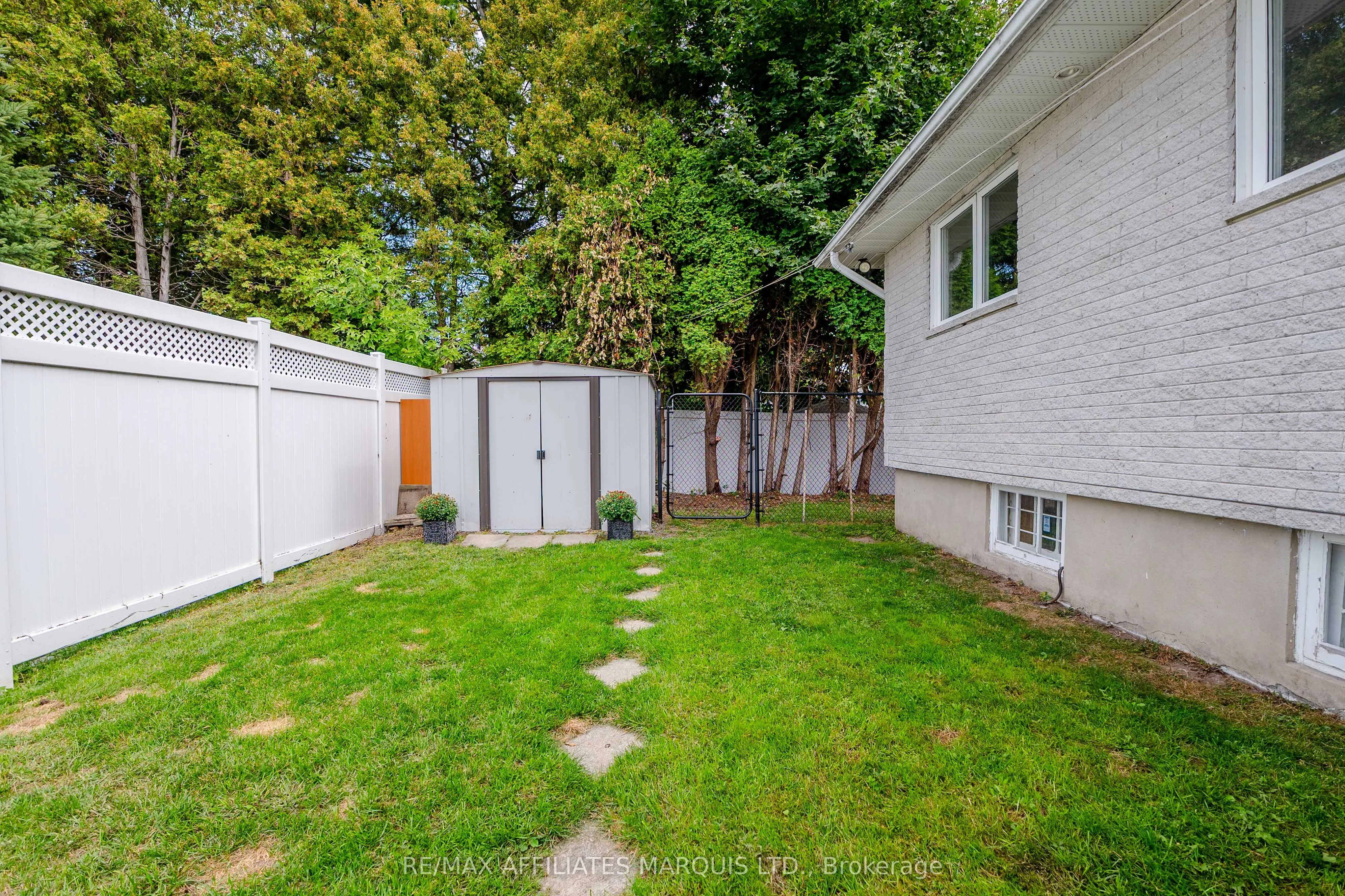 900 Osborne Avenue