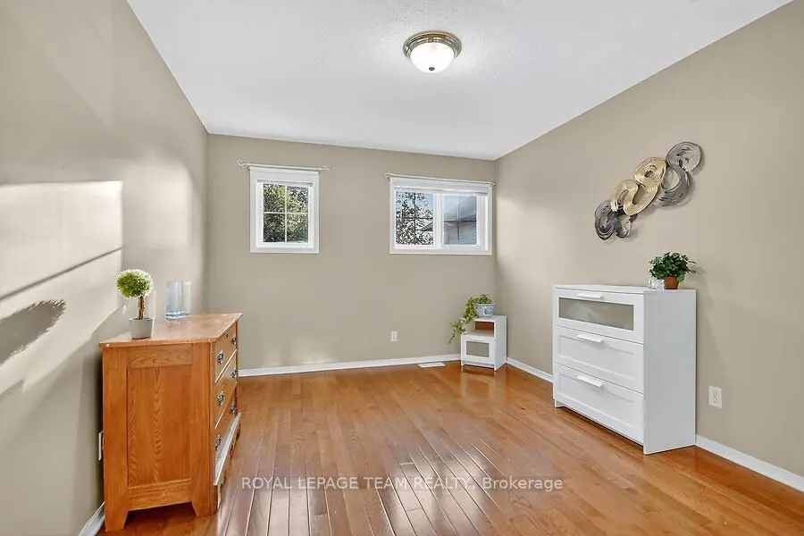 22 Birchfield Avenue