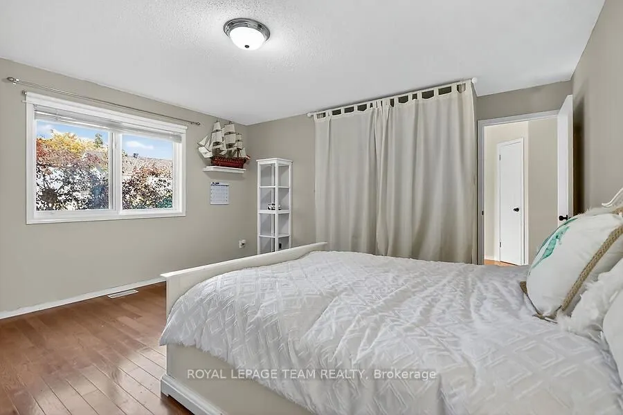 22 Birchfield Avenue