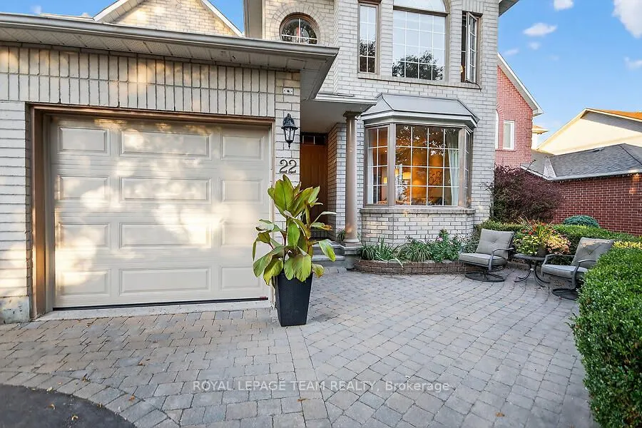 22 Birchfield Avenue