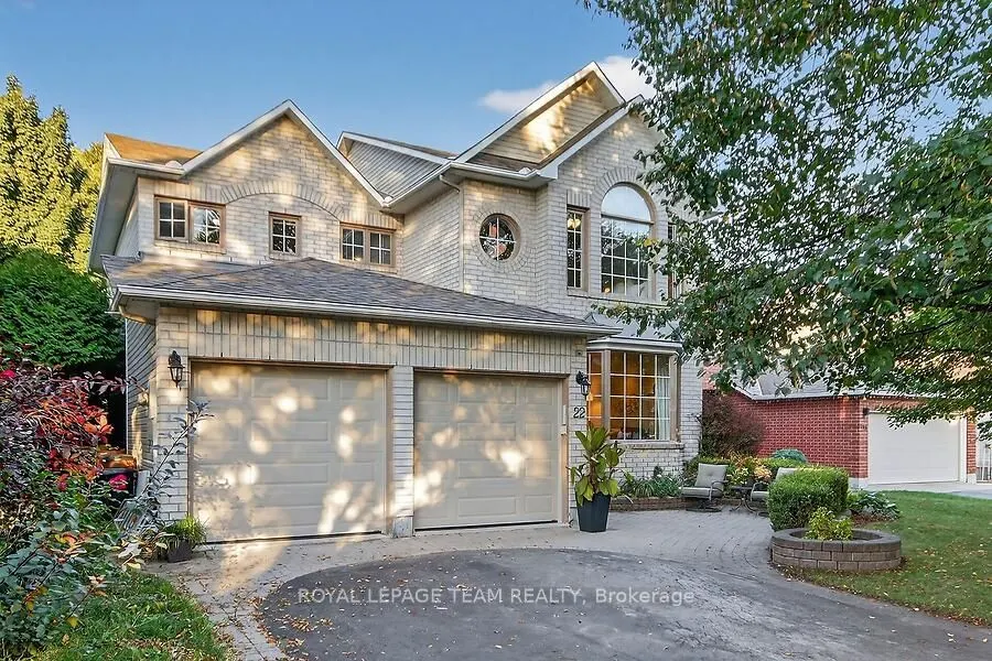 22 Birchfield Avenue