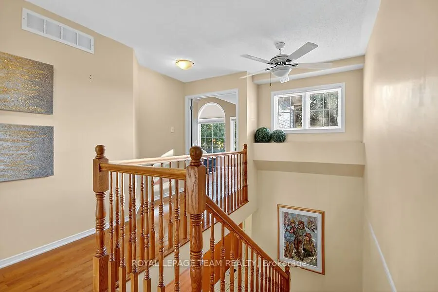 22 Birchfield Avenue