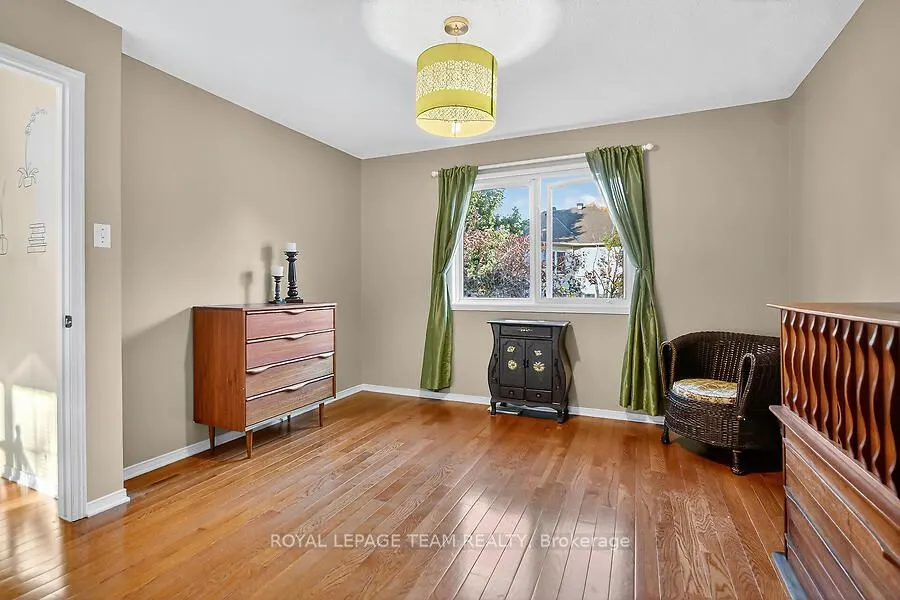 22 Birchfield Avenue