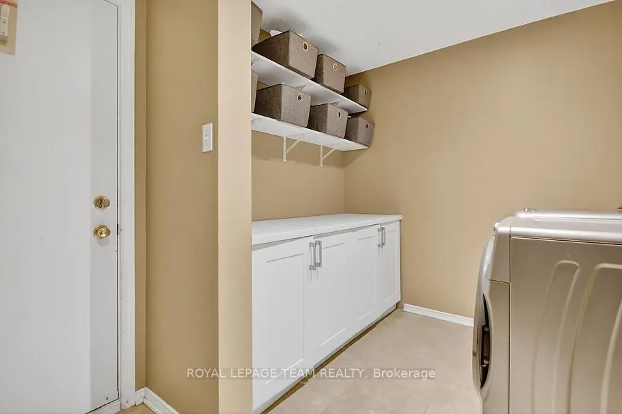 22 Birchfield Avenue