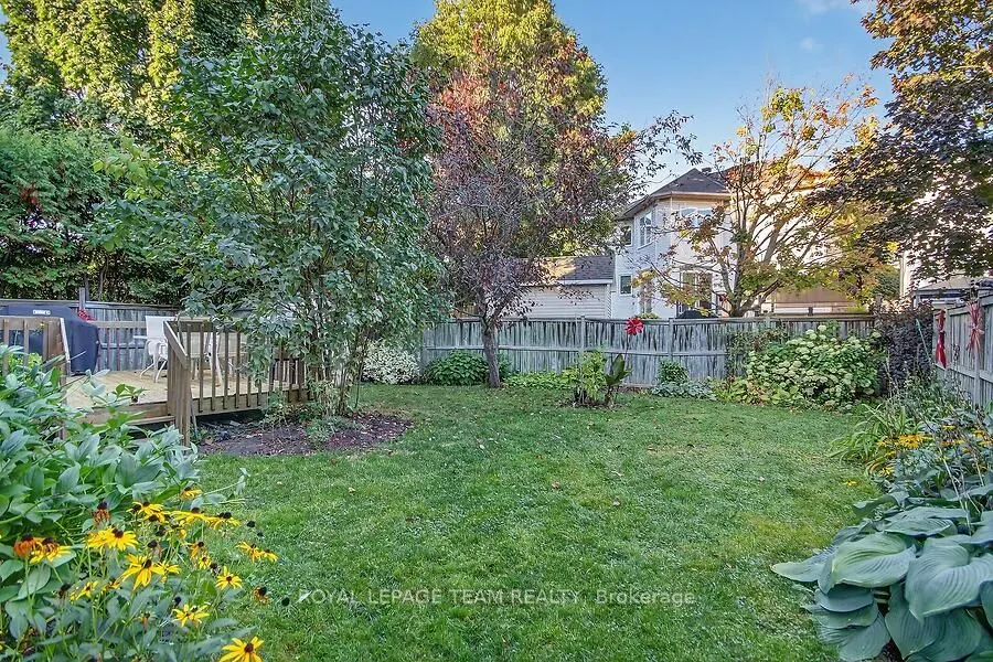 22 Birchfield Avenue
