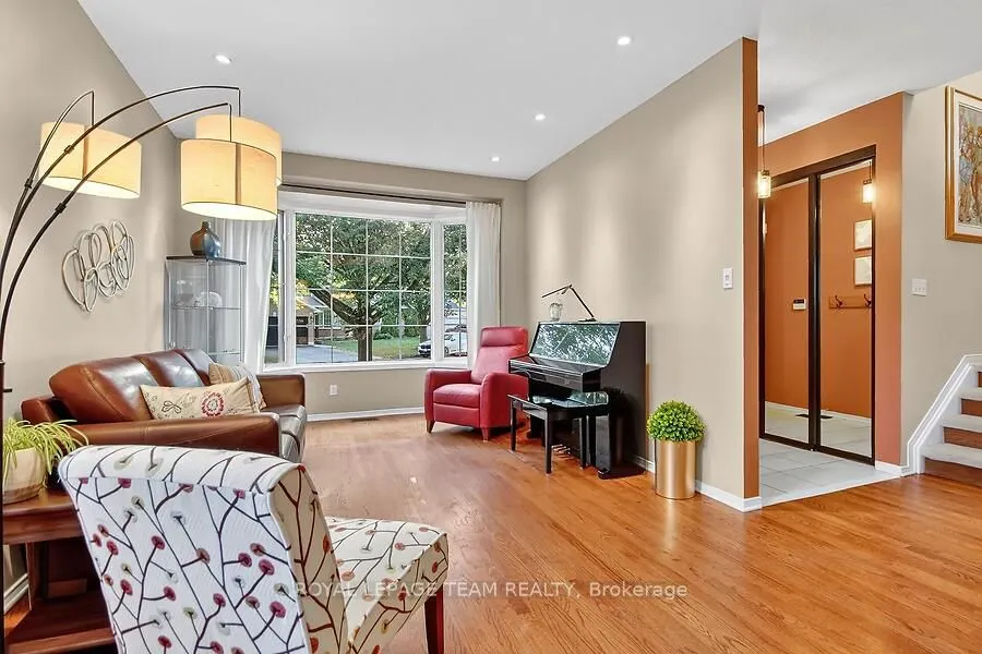 22 Birchfield Avenue