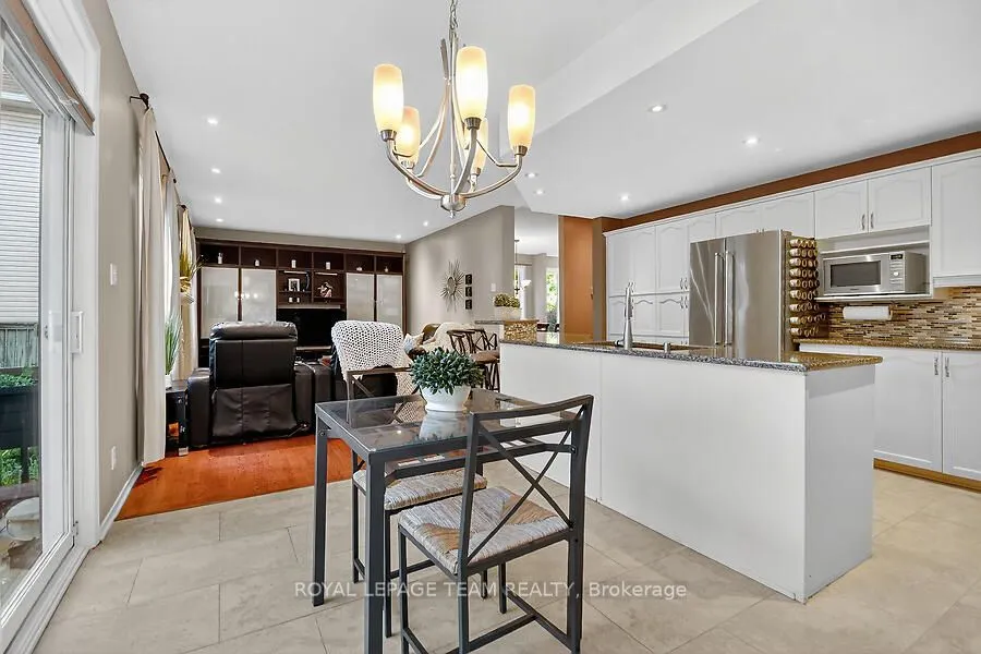 22 Birchfield Avenue