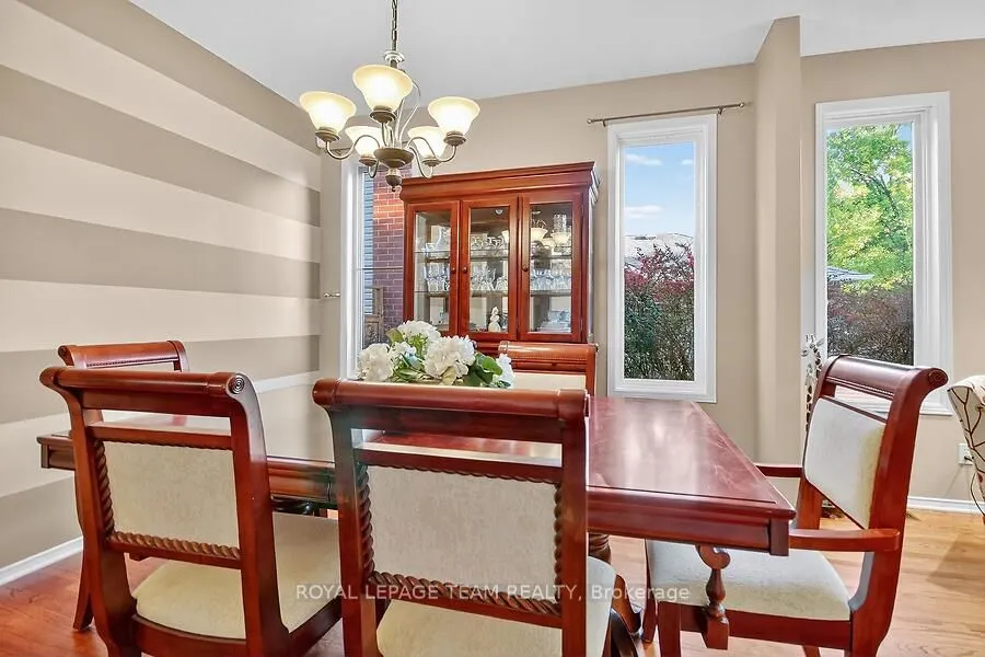 22 Birchfield Avenue