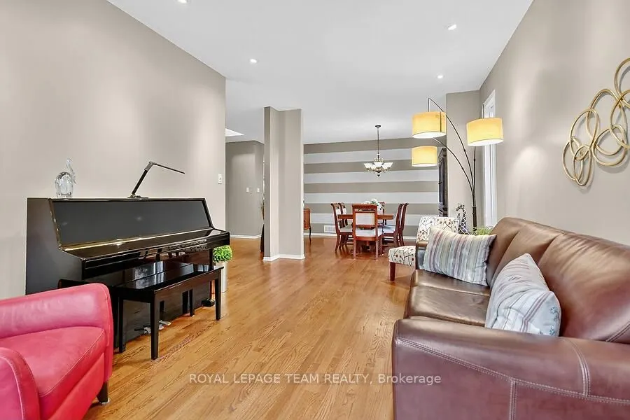 22 Birchfield Avenue