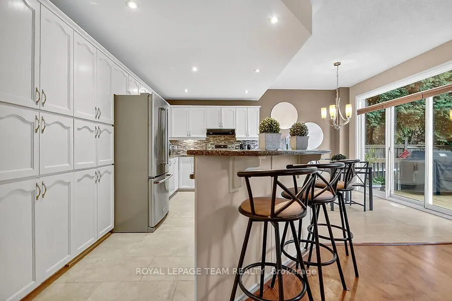 22 Birchfield Avenue