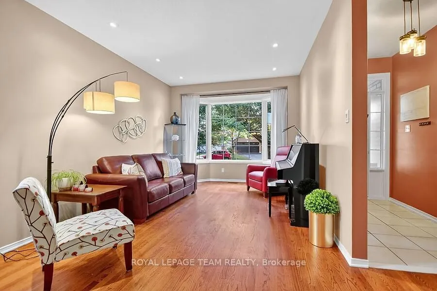 22 Birchfield Avenue