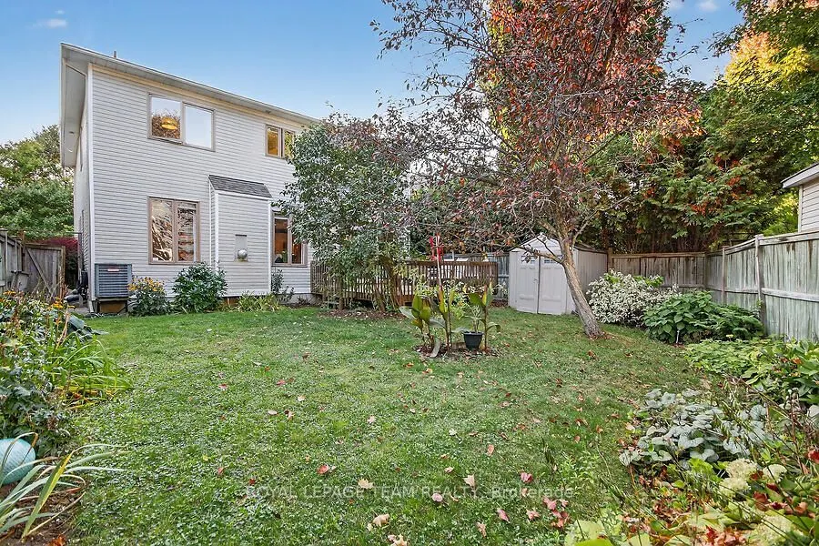 22 Birchfield Avenue