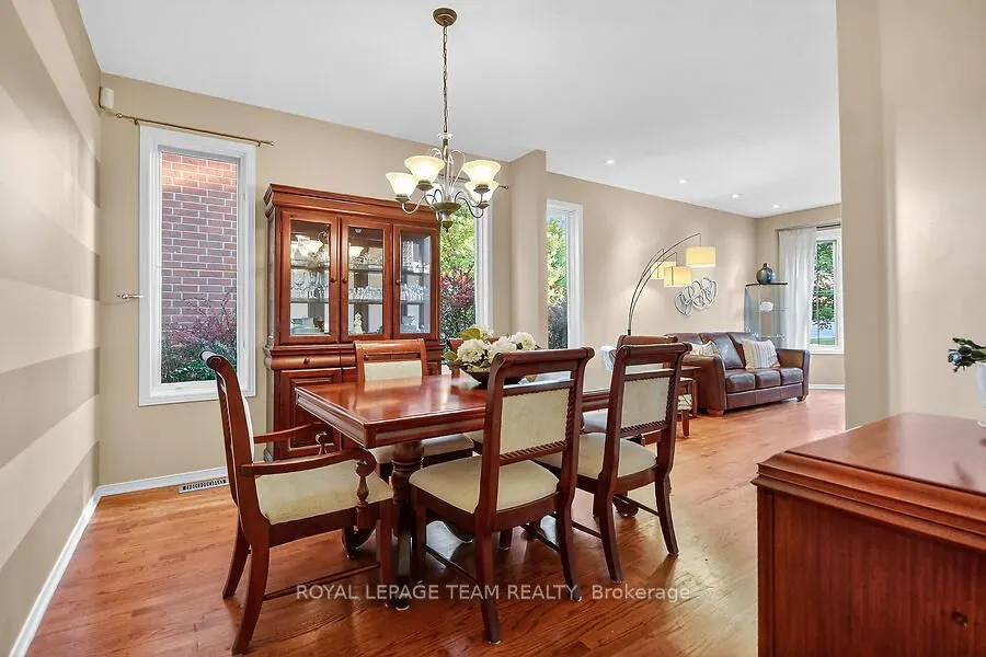 22 Birchfield Avenue
