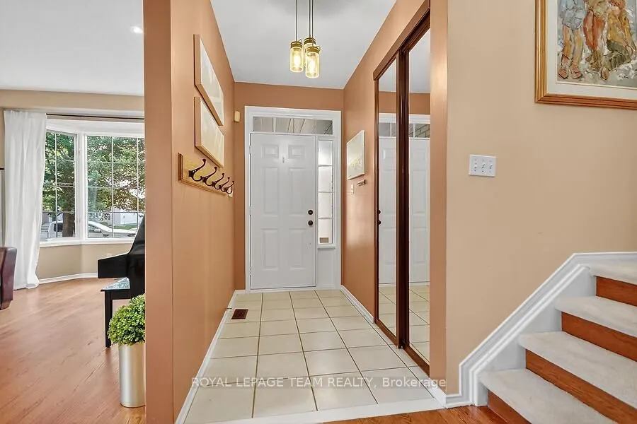 22 Birchfield Avenue