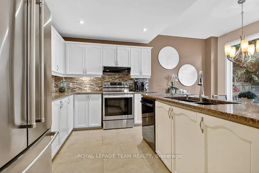 22 Birchfield Avenue