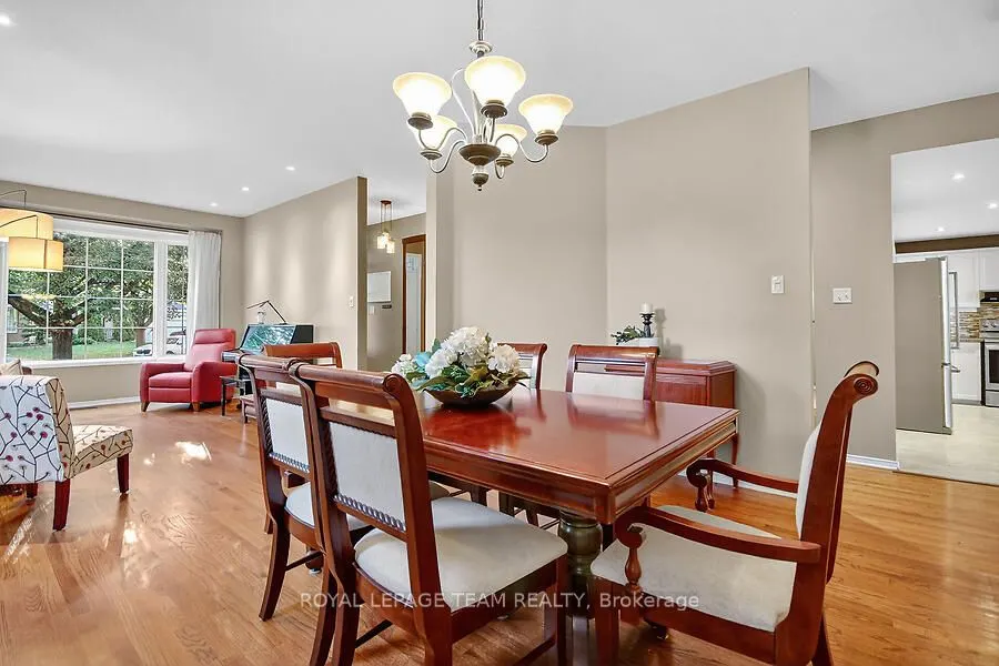 22 Birchfield Avenue