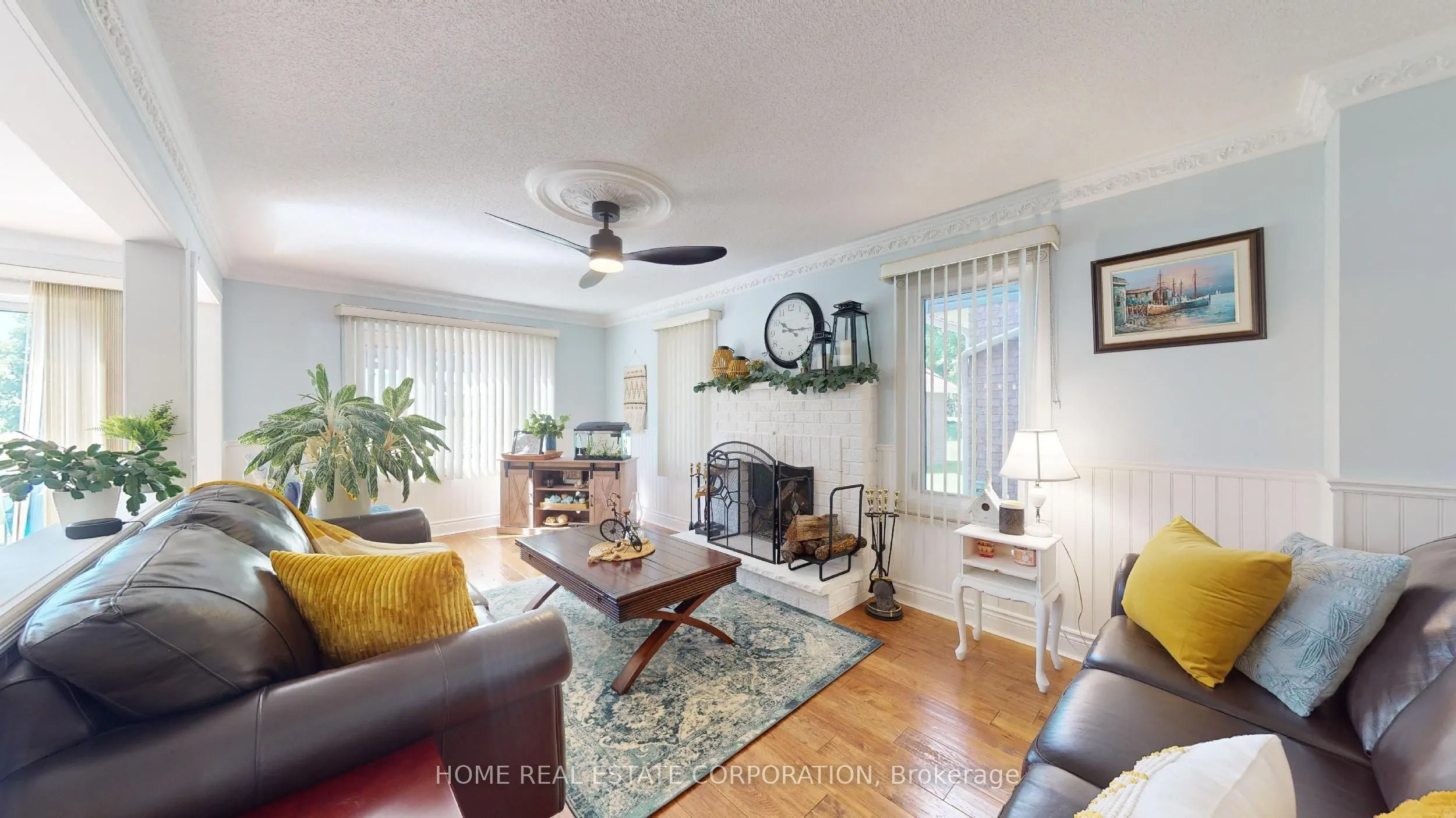 14 Hawthorne Road