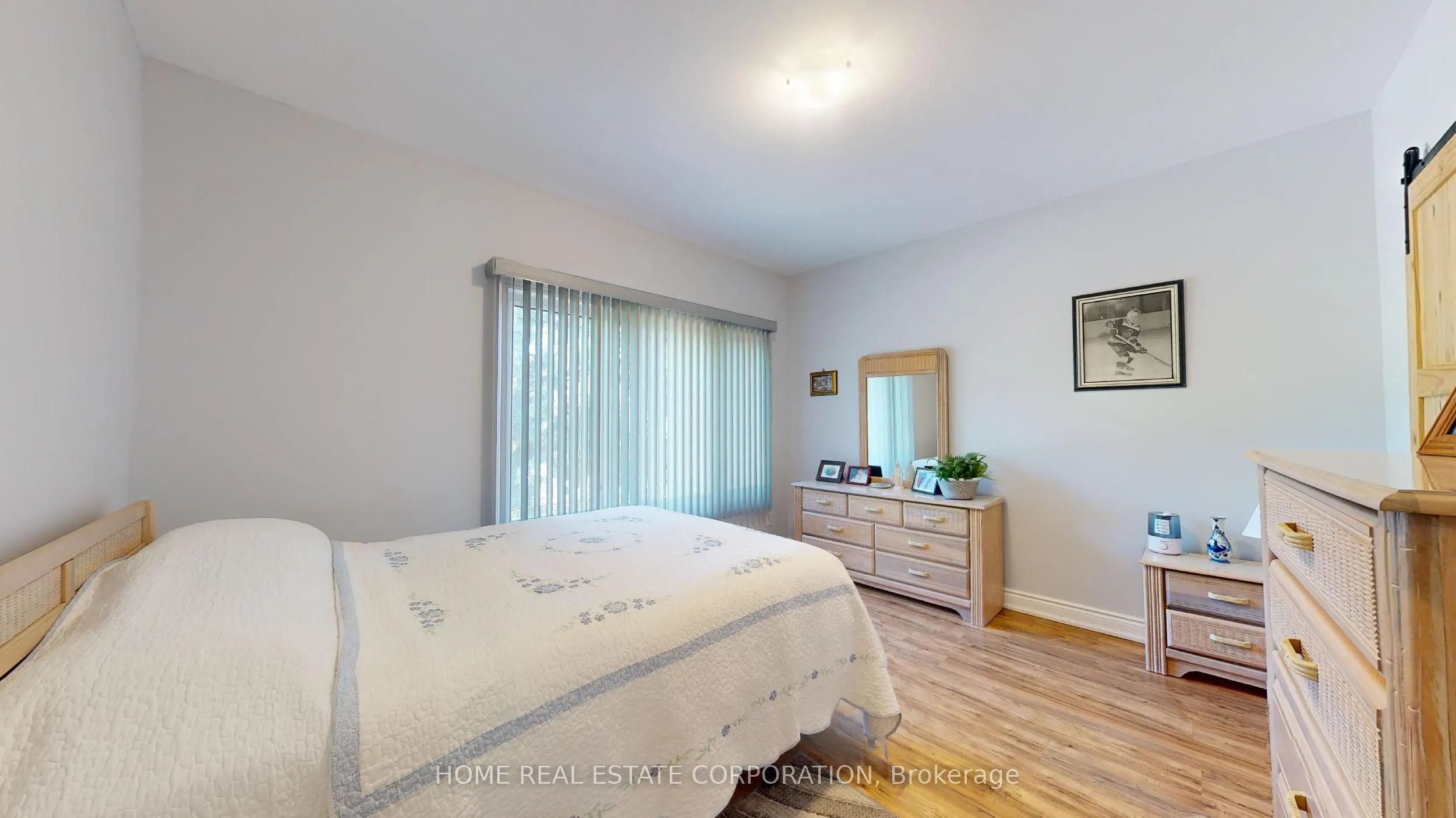 14 Hawthorne Road