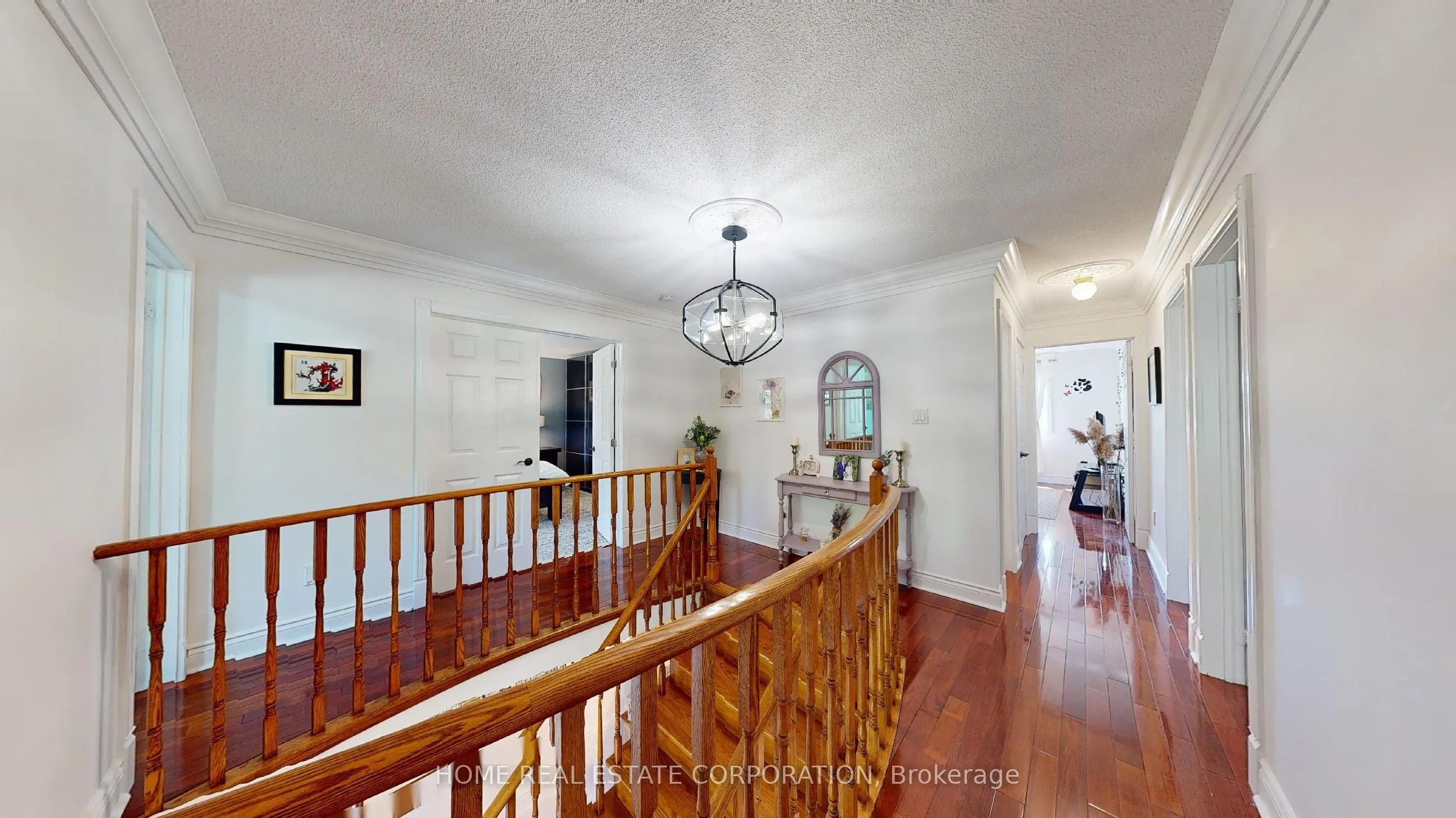 14 Hawthorne Road