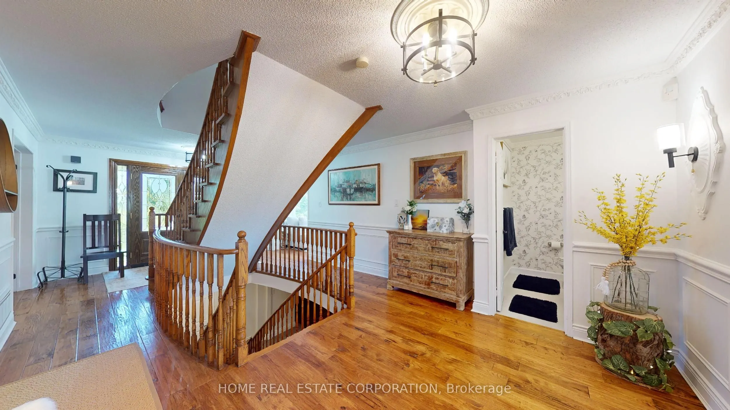 14 Hawthorne Road