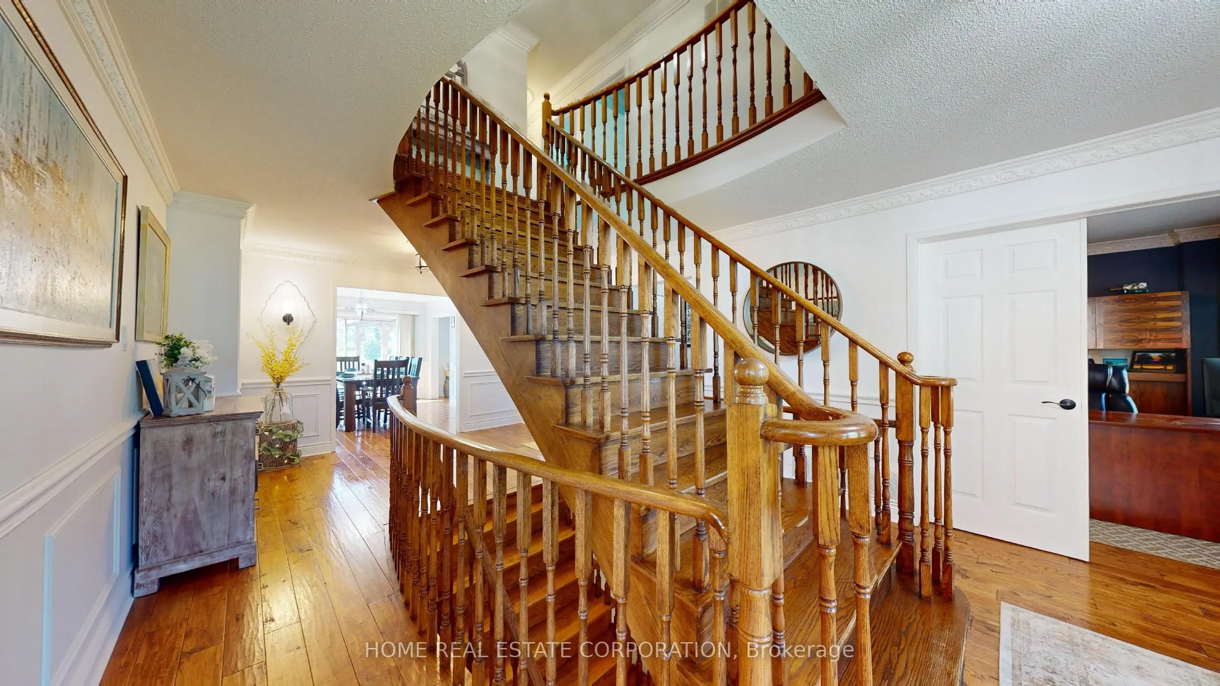14 Hawthorne Road