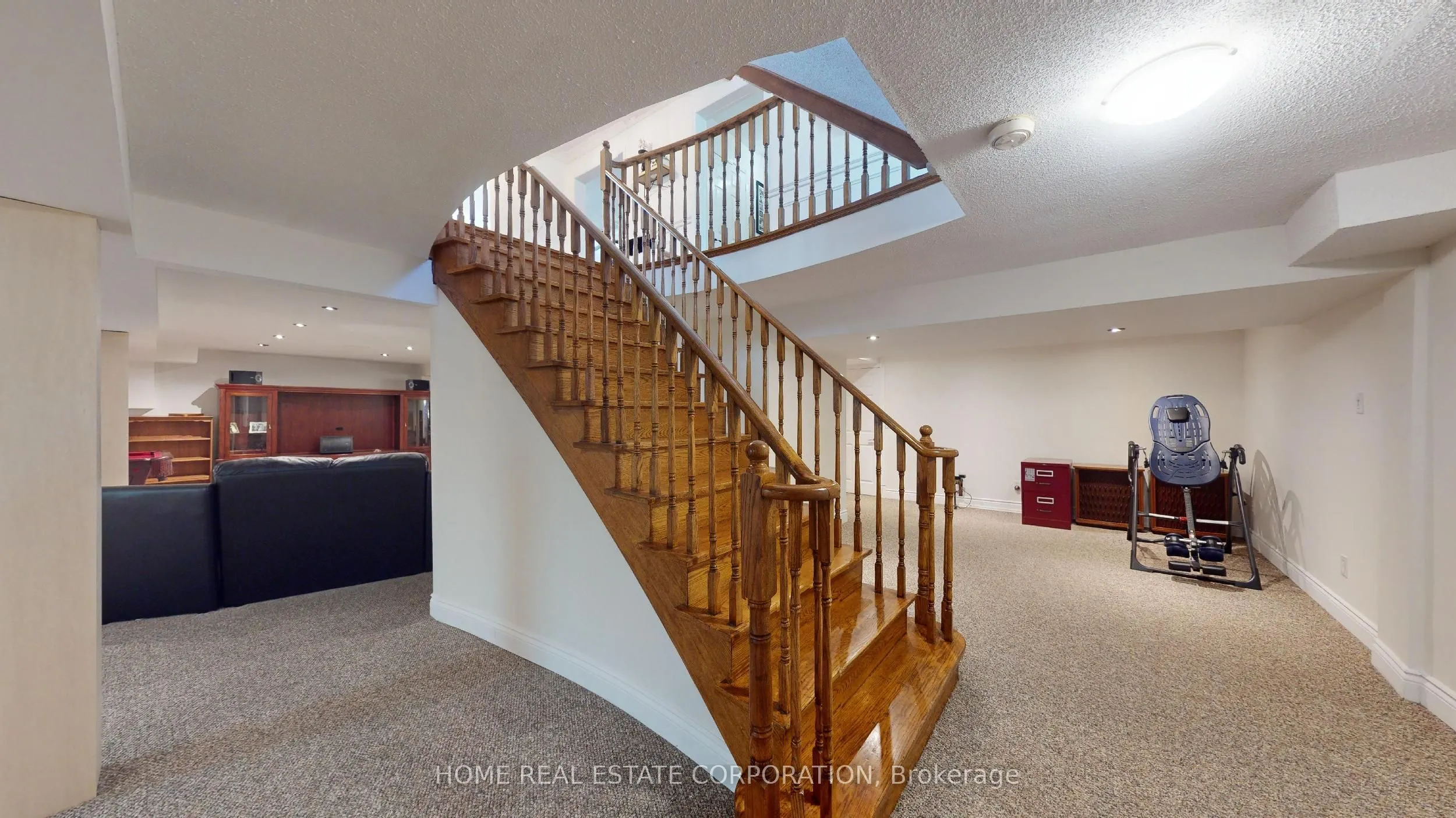 14 Hawthorne Road